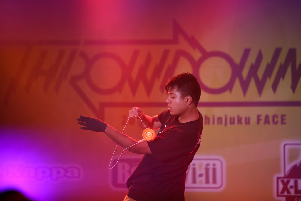 throwdown-181